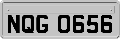 NQG0656