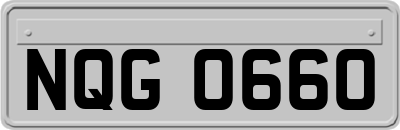 NQG0660