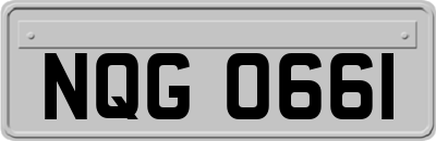 NQG0661