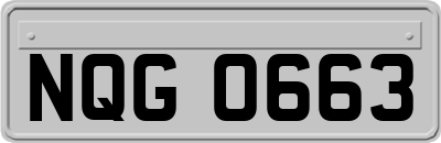 NQG0663