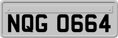 NQG0664
