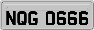 NQG0666