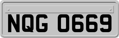 NQG0669