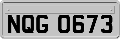 NQG0673