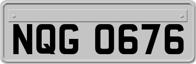 NQG0676