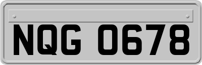 NQG0678