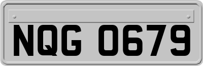 NQG0679