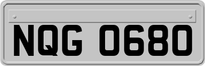NQG0680