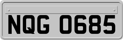 NQG0685
