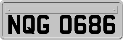 NQG0686