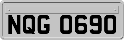 NQG0690