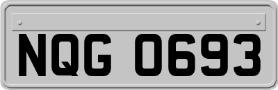 NQG0693