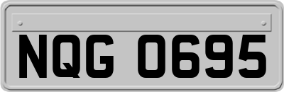 NQG0695