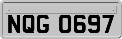 NQG0697