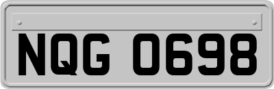 NQG0698