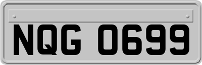 NQG0699
