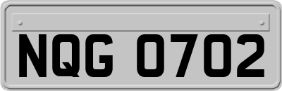 NQG0702