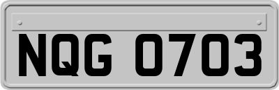 NQG0703