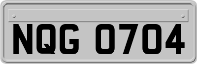 NQG0704