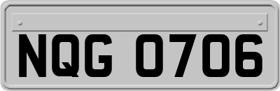 NQG0706