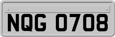 NQG0708