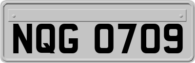 NQG0709