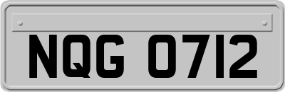 NQG0712