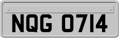 NQG0714