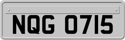 NQG0715