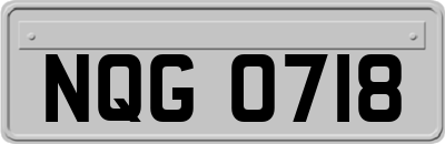 NQG0718