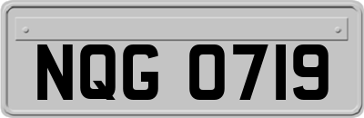 NQG0719