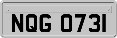NQG0731
