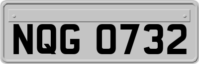 NQG0732