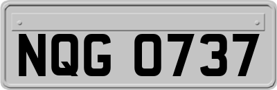 NQG0737