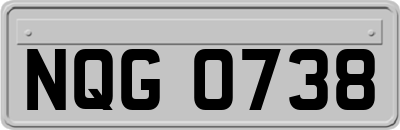 NQG0738