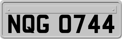 NQG0744
