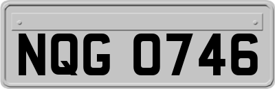 NQG0746