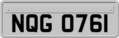 NQG0761