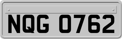 NQG0762