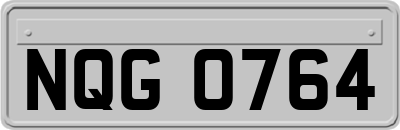 NQG0764