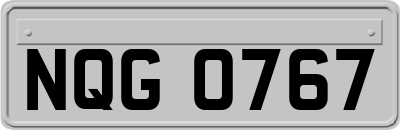 NQG0767