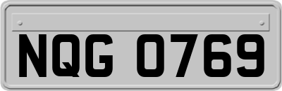 NQG0769