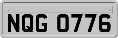 NQG0776