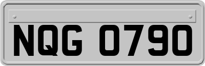 NQG0790