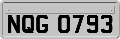 NQG0793