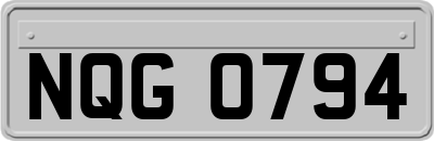 NQG0794