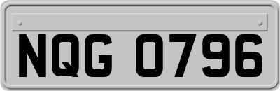 NQG0796