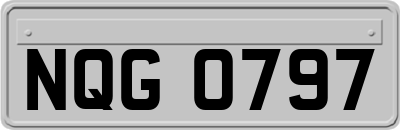 NQG0797