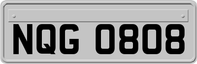 NQG0808
