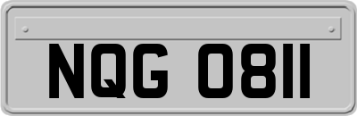 NQG0811